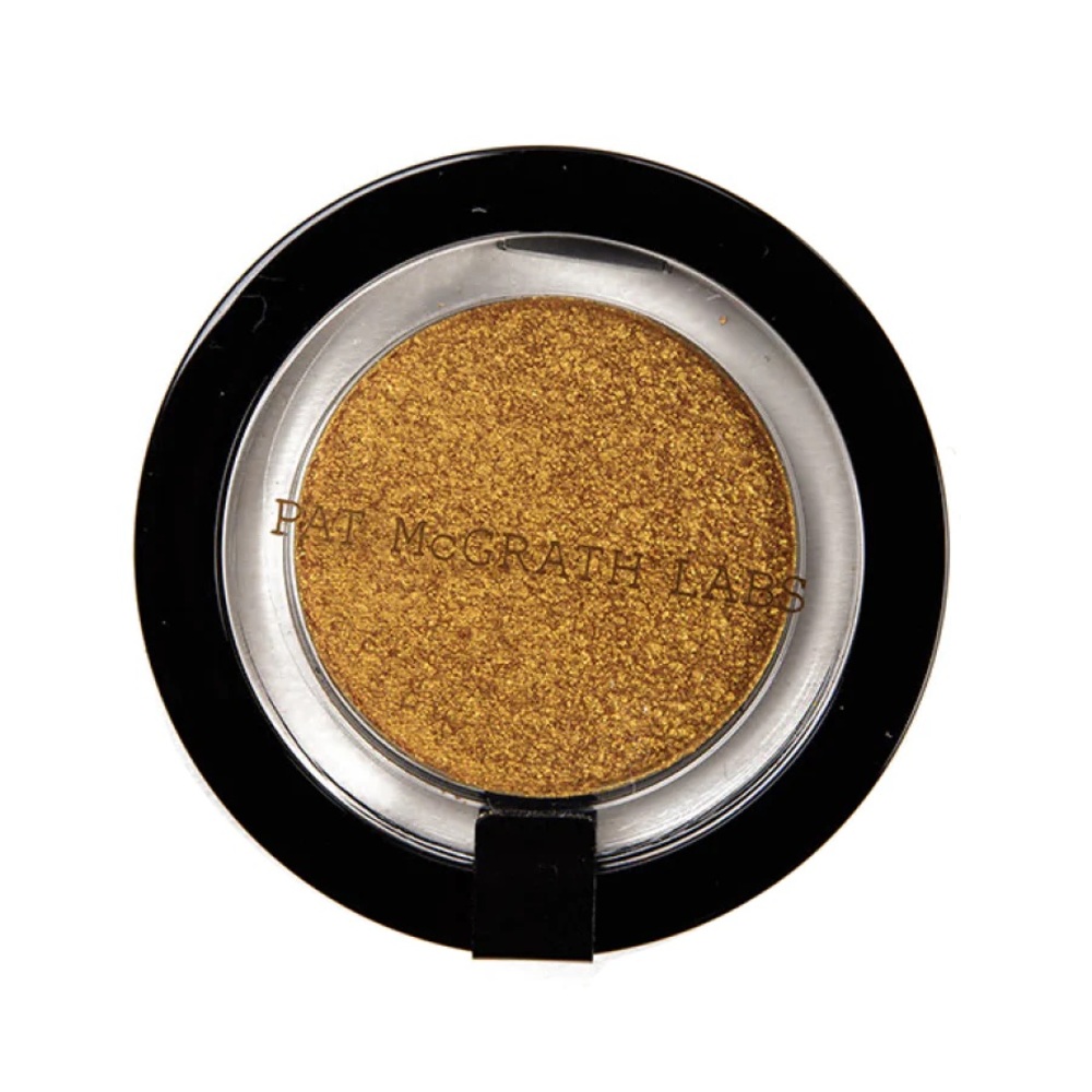 ⭐️ Pat McGrath Labs EYEdols Eyeshadow 💛